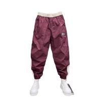 cms/erpbt/backend/web/uploads/erp/collection/images/Men Clothes/XINBAIHUI/EN0219183/img_b/EN0219183_img_b_5